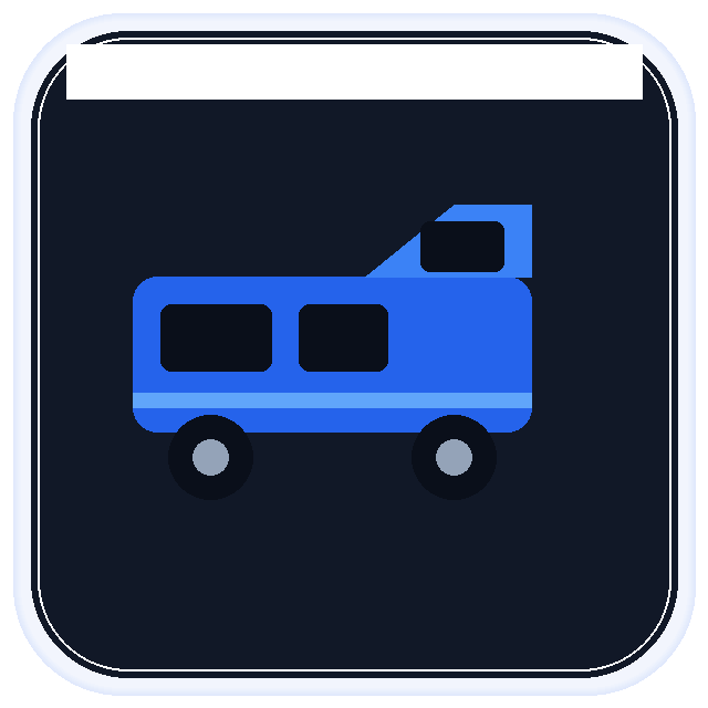 Remote / mobile support